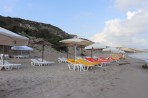 Plage de Lagades - Île de Kos Photo 12