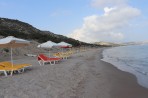 Plage de Lagades - Île de Kos Photo 13