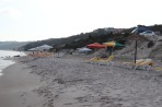 Plage de Lagades - Île de Kos Photo 14