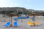 Plage de Lagades - Île de Kos Photo 15