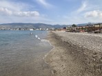 Plage de Lambi - Île de Kos Photo 1