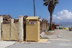 Plage de Lambi - Île de Kos Photo 2