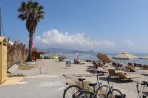 Plage de Lambi - Île de Kos Photo 3