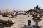 Plage de Lambi - Île de Kos Photo 4