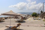 Plage de Lambi - Île de Kos Photo 6