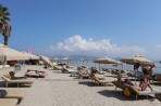 Plage de Lambi - Île de Kos Photo 7