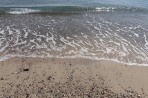 Plage de Lambi - Île de Kos Photo 8