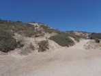 Plage de Paradise - Île de Kos Photo 22