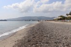 Plage de Lambi - Île de Kos Photo 10