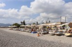 Plage de Lambi - Île de Kos Photo 13
