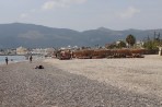Plage de Lambi - Île de Kos Photo 14
