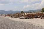 Plage de Lambi - Île de Kos Photo 15