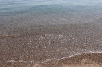 Plage de Lambi - Île de Kos Photo 17
