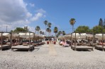 Plage de Lambi - Île de Kos Photo 18