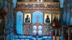 Agios Ioannis (Monastère de Saint-Jean) - île de Kos Photo 14