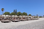 Plage de Lambi - Île de Kos Photo 19
