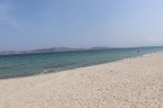 Plage de Limnaria (Marmari) - Île de Kos Photo 3
