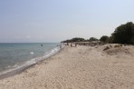 Plage de Limnaria (Marmari) - Île de Kos Photo 5