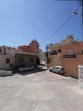 Kefalos - île de Kos Photo 22