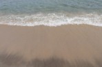 Plage de Limnaria (Marmari) - Île de Kos Photo 10