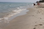 Plage de Limnaria (Marmari) - Île de Kos Photo 11
