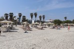 Plage de Limnaria (Marmari) - Île de Kos Photo 12
