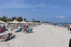 Plage de Limnaria (Marmari) - Île de Kos Photo 15
