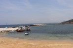 Plage de Limnionas - Île de Kos Photo 5