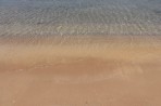 Plage de Limnionas - Île de Kos Photo 8