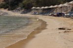 Plage de Limnionas - Île de Kos Photo 9