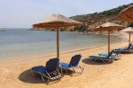 Plage de Limnionas - Île de Kos Photo 12
