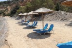 Plage de Limnionas - Île de Kos Photo 13
