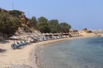 Plage de Limnionas - Île de Kos Photo 14