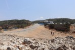 Plage de Limnionas - Île de Kos Photo 17