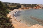 Plage de Limnionas - Île de Kos Photo 18