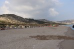 Plage de Magic - Île de Kos Photo 2