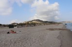 Plage de Magic - Île de Kos Photo 3