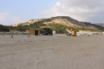 Plage de Magic - Île de Kos Photo 4