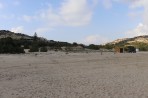 Plage de Magic - Île de Kos Photo 5