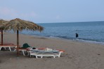 Plage de Magic - Île de Kos Photo 7