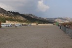 Plage de Magic - Île de Kos Photo 8