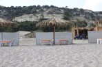 Plage de Magic - Île de Kos Photo 9