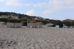 Plage de Magic - Île de Kos Photo 10