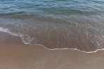 Plage de Magic - Île de Kos Photo 14