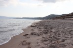 Plage de Magic - Île de Kos Photo 15