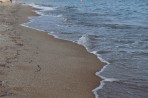 Plage de Magic - Île de Kos Photo 17