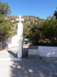 Agios Ioannis (Monastère de Saint-Jean) - île de Kos Photo 7