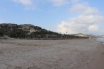 Plage de Markos - Île de Kos Photo 2