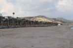 Plage de Markos - Île de Kos Photo 3