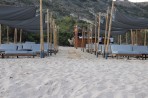Plage de Markos - Île de Kos Photo 4
